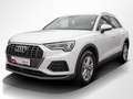 Audi Q3 45 TFSI e S-line Stronic,LED,Navi+,VC Weiß - thumbnail 12
