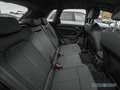 Audi Q3 45 TFSI e S-line Stronic,LED,Navi+,VC Weiß - thumbnail 7