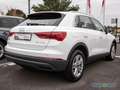 Audi Q3 45 TFSI e S-line Stronic,LED,Navi+,VC Weiß - thumbnail 3
