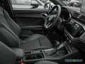 Audi Q3 45 TFSI e S-line Stronic,LED,Navi+,VC Weiß - thumbnail 6