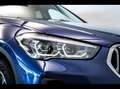 BMW X1 xDrive25eA 220ch xLine Bleu - thumbnail 9