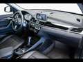 BMW X1 xDrive25eA 220ch xLine Bleu - thumbnail 13