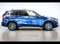 BMW X1 xDrive25eA 220ch xLine Bleu - thumbnail 5