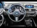 BMW X1 xDrive25eA 220ch xLine Bleu - thumbnail 12