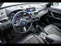 BMW X1 xDrive25eA 220ch xLine Bleu - thumbnail 10