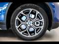 BMW X1 xDrive25eA 220ch xLine Bleu - thumbnail 7
