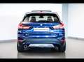BMW X1 xDrive25eA 220ch xLine Bleu - thumbnail 3