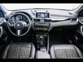 BMW X1 xDrive25eA 220ch xLine Bleu - thumbnail 11