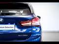 BMW X1 xDrive25eA 220ch xLine Bleu - thumbnail 8