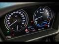 BMW X1 xDrive25eA 220ch xLine Bleu - thumbnail 14