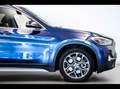 BMW X1 xDrive25eA 220ch xLine Bleu - thumbnail 6