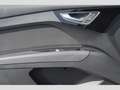 Audi Q4 e-tron Grau - thumbnail 15