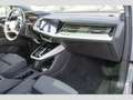 Audi Q4 e-tron Grau - thumbnail 8