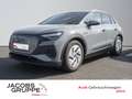 Audi Q4 e-tron Grau - thumbnail 1