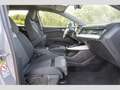 Audi Q4 e-tron Grau - thumbnail 7