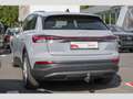 Audi Q4 e-tron Grau - thumbnail 4
