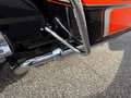 Harley-Davidson CVO Limited Road Glide LIMITEDEDITION ohne Anmeldung! Ohne km! Naranja - thumbnail 21