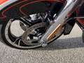 Harley-Davidson CVO Limited Road Glide LIMITEDEDITION ohne Anmeldung! Ohne km! Naranja - thumbnail 20