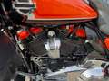Harley-Davidson CVO Limited Road Glide LIMITEDEDITION ohne Anmeldung! Ohne km! Naranja - thumbnail 17