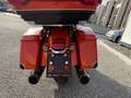 Harley-Davidson CVO Limited Road Glide LIMITEDEDITION ohne Anmeldung! Ohne km! Naranja - thumbnail 22