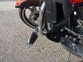 Harley-Davidson CVO Limited Road Glide LIMITEDEDITION ohne Anmeldung! Ohne km! Naranja - thumbnail 18