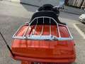 Harley-Davidson CVO Limited Road Glide LIMITEDEDITION ohne Anmeldung! Ohne km! Naranja - thumbnail 13