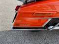 Harley-Davidson CVO Limited Road Glide LIMITEDEDITION ohne Anmeldung! Ohne km! Naranja - thumbnail 11