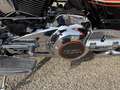 Harley-Davidson CVO Limited Road Glide LIMITEDEDITION ohne Anmeldung! Ohne km! Naranja - thumbnail 19