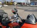 Harley-Davidson CVO Limited Road Glide LIMITEDEDITION ohne Anmeldung! Ohne km! Naranja - thumbnail 23