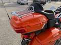 Harley-Davidson CVO Limited Road Glide LIMITEDEDITION ohne Anmeldung! Ohne km! Naranja - thumbnail 12