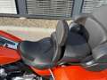 Harley-Davidson CVO Limited Road Glide LIMITEDEDITION ohne Anmeldung! Ohne km! Naranja - thumbnail 14