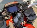 Harley-Davidson CVO Limited Road Glide LIMITEDEDITION ohne Anmeldung! Ohne km! Naranja - thumbnail 15