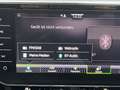 Skoda Superb 2.0TDI Ambition DSG Navi ACC SHZ PDC Wit - thumbnail 21