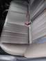 Mazda 6 6 2.0i Executive Negro - thumbnail 14