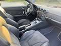Audi TT 2.0 TFSI  TTS Coupe quattro Orange - thumbnail 19