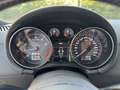 Audi TT 2.0 TFSI  TTS Coupe quattro Orange - thumbnail 16