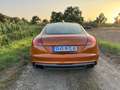 Audi TT 2.0 TFSI  TTS Coupe quattro Orange - thumbnail 8