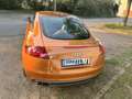 Audi TT 2.0 TFSI  TTS Coupe quattro Orange - thumbnail 7