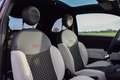 Fiat 500 1.0 Star Hybrid Bordeaux CarPlay PDC Airco Full Rouge - thumbnail 3
