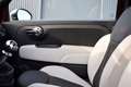 Fiat 500 1.0 Star Hybrid Bordeaux CarPlay PDC Airco Full Rot - thumbnail 28