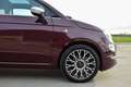 Fiat 500 1.0 Star Hybrid Bordeaux CarPlay PDC Airco Full Rood - thumbnail 10