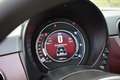 Fiat 500 1.0 Star Hybrid Bordeaux CarPlay PDC Airco Full Rojo - thumbnail 23