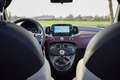 Fiat 500 1.0 Star Hybrid Bordeaux CarPlay PDC Airco Full Rood - thumbnail 5