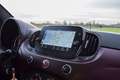 Fiat 500 1.0 Star Hybrid Bordeaux CarPlay PDC Airco Full Rood - thumbnail 18