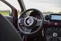 Fiat 500 1.0 Star Hybrid Bordeaux CarPlay PDC Airco Full Rouge - thumbnail 20