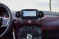 Fiat 500 1.0 Star Hybrid Bordeaux CarPlay PDC Airco Full Rouge - thumbnail 26