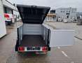 TPV KT EU2 Kofferanhänger 750 kg 2020x1075x780 - thumbnail 9