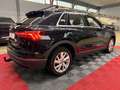 Audi Q3 35 TDI Matrix Virtual Navi AHK ACC Kamera SHZ Schwarz - thumbnail 11