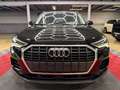 Audi Q3 35 TDI Matrix Virtual Navi AHK ACC Kamera SHZ Schwarz - thumbnail 2