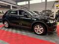 Audi Q3 35 TDI Matrix Virtual Navi AHK ACC Kamera SHZ Schwarz - thumbnail 15
